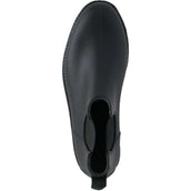 Harry's Horse Jodhpur Boots Black Harry's Horse Jodhpur Boots Black