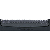 Compositi Stirrups Profile Premium Anthracite Compositi Stirrups Profile Premium Anthracite