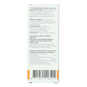 Beaphar Vitamin B Complex Beaphar Vitamin B Complex