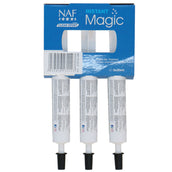 NAF Instant Magic NAF Instant Magic