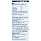 NAF Pink Powder NAF Pink Powder