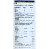 NAF Sand Gard Pellets NAF Sand Gard Pellets