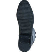HKM Riding Boots Valencia Black HKM Riding Boots Valencia Black
