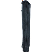 HKM Riding Boots Valencia Black HKM Riding Boots Valencia Black