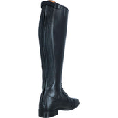 HKM Riding Boots Valencia Black HKM Riding Boots Valencia Black