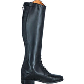 HKM Riding Boots Valencia Black HKM Riding Boots Valencia Black