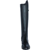 HKM Riding Boots Valencia Black HKM Riding Boots Valencia Black