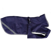 Bucas Freedom Dog Rug 300g Navy Bucas Freedom Dog Rug 300g Navy