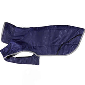 Bucas Freedom Dog Rug 50g Navy Bucas Freedom Dog Rug 50g Navy