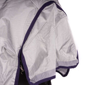 Bucas Power Turnrnout High Neck Light 0g Silver Bucas Power Turnrnout High Neck Light 0g Silver