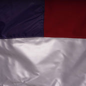 Bucas Power Turnrnout High Neck Light 0g Silver Bucas Power Turnrnout High Neck Light 0g Silver