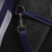 Bucas Buzz-Off Full Neck Blue Bucas Buzz-Off Full Neck Blue