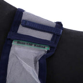 Bucas Buzz-Off Riding Blue Bucas Buzz-Off Riding Blue