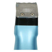 Kerbl Cable-less Mini Trimmer Kerbl Cable-less Mini Trimmer