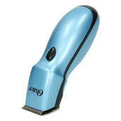 Kerbl Cable-less Mini Trimmer Kerbl Cable-less Mini Trimmer