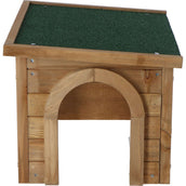 Kerbl Rodent Cabin Kerbl Rodent Cabin