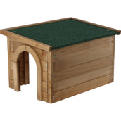 Kerbl Rodent Cabin Kerbl Rodent Cabin