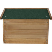 Kerbl Rodent Cabin Kerbl Rodent Cabin