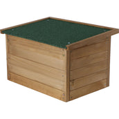 Kerbl Rodent Cabin Kerbl Rodent Cabin