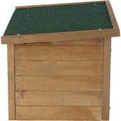 Kerbl Rodent Cabin Kerbl Rodent Cabin