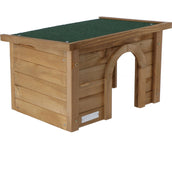 Kerbl Rodent Cabin Kerbl Rodent Cabin