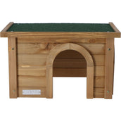 Kerbl Rodent Cabin Kerbl Rodent Cabin