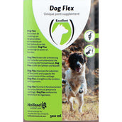 Excellent Dog Flex Excellent Dog Flex