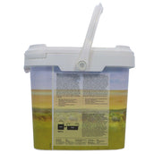 Pavo Dietary Supplement Vitalcomplete Pavo Dietary Supplement Vitalcomplete