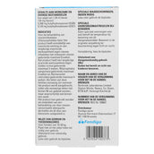 Pestigon Flea Treatment Spot-On Dog Pestigon Flea Treatment Spot-On Dog