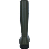 Bekina Steplite S5 Safety Boot Olive Green Bekina Steplite S5 Safety Boot Olive Green