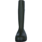 Bekina Steplite S5 Safety Boot Olive Green Bekina Steplite S5 Safety Boot Olive Green