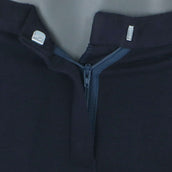 Covalliero Riding Breeches Economic Ladies Blue Covalliero Riding Breeches Economic Ladies Blue