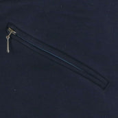 Covalliero Riding Breeches Economic Ladies Blue Covalliero Riding Breeches Economic Ladies Blue