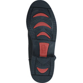 Harry's Horse Thermo Boots Thermo-Rider Black Harry's Horse Thermo Boots Thermo-Rider Black