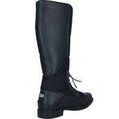 Harry's Horse Thermo Boots Thermo-Rider Black Harry's Horse Thermo Boots Thermo-Rider Black
