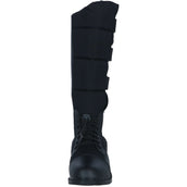 Harry's Horse Thermo Boots Thermo-Rider Black Harry's Horse Thermo Boots Thermo-Rider Black