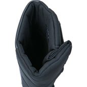 Harry's Horse Thermo Boots Thermo-Rider Black Harry's Horse Thermo Boots Thermo-Rider Black