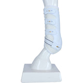 Harry's Horse Leg protection Elite-R Grand Prix White Harry's Horse Leg protection Elite-R Grand Prix White