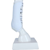 Harry's Horse Leg protection Elite-R Grand Prix White Harry's Horse Leg protection Elite-R Grand Prix White