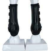 Harry's Horse Leg protection Elite-R Grand Prix Black Harry's Horse Leg protection Elite-R Grand Prix Black