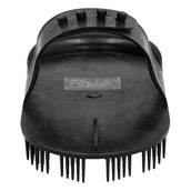 Harry's Horse Picador Sarvis Curry Comb Black Harry's Horse Picador Sarvis Curry Comb Black