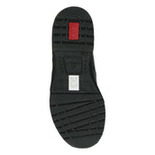 Mountain Horse Jodhpurs Stable Black Mountain Horse Jodhpurs Stable Black