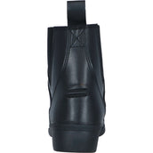 HORKA Jodhpurs Royal Black HORKA Jodhpurs Royal Black