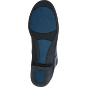 HORKA Jodhpurs Royal Brown HORKA Jodhpurs Royal Brown