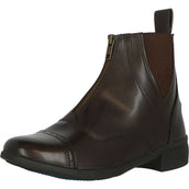 HORKA Jodhpurs Royal Brown HORKA Jodhpurs Royal Brown