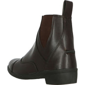 HORKA Jodhpurs Royal Brown HORKA Jodhpurs Royal Brown