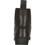 HORKA Jodhpurs Royal Brown HORKA Jodhpurs Royal Brown