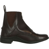 HORKA Jodhpurs Royal Brown HORKA Jodhpurs Royal Brown