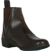 HORKA Jodhpurs Royal Brown HORKA Jodhpurs Royal Brown