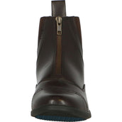 HORKA Jodhpurs Royal Brown HORKA Jodhpurs Royal Brown